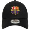 FC Barcelona x New Era czapka z daszkiem 60846892